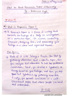 5_6233394991415168019.pdf